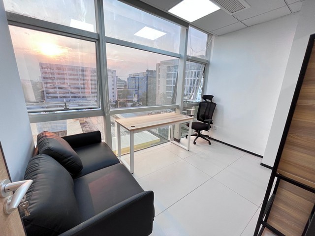 湖南美国AMETEK新品发布